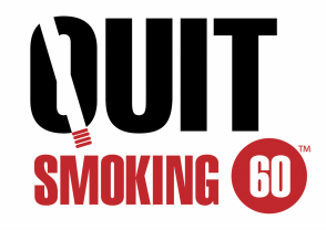 Quit Smoking in 60 Minutes